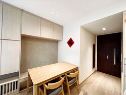 Signature At Yishun (D27), Condominium #529892901